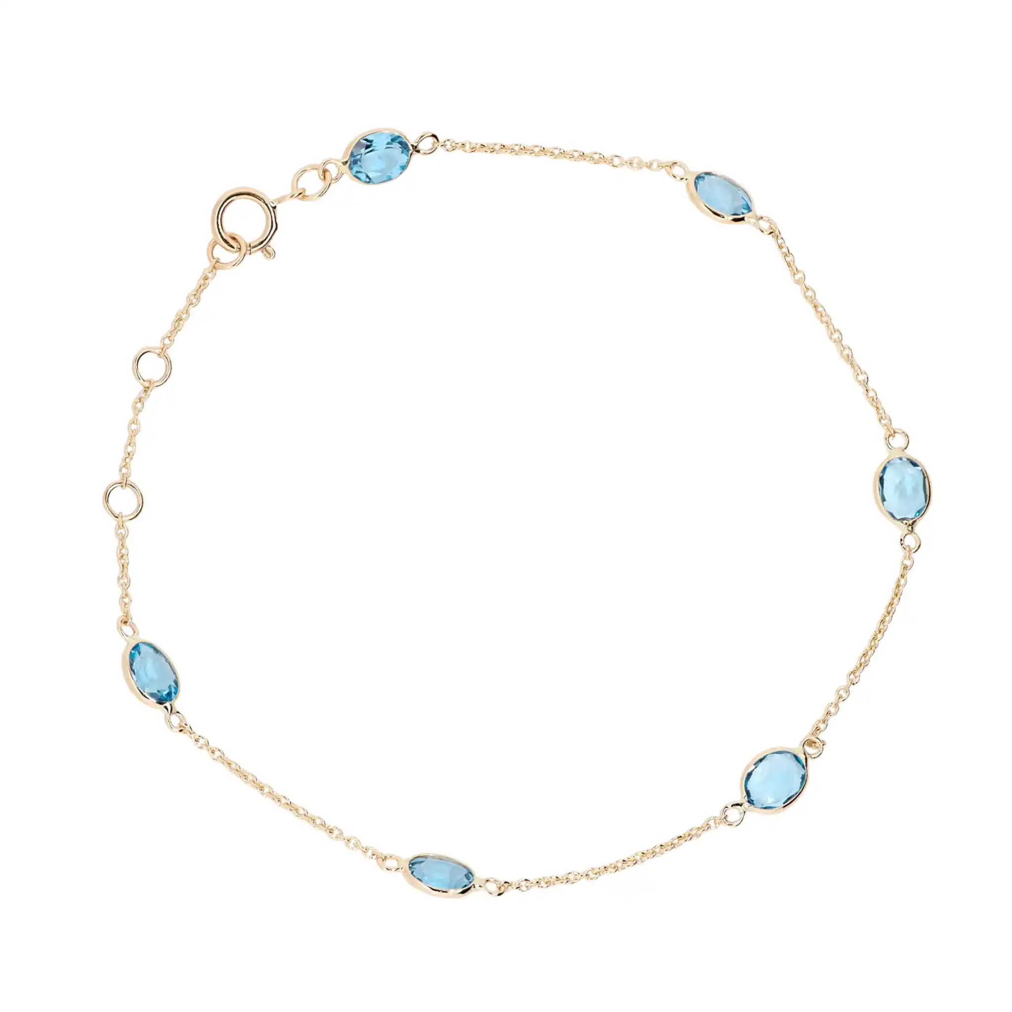 Suokko Jalokivikorut | Värikästä eleganssia