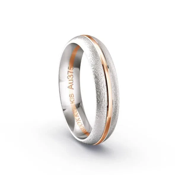 iDesign-sormukset | Miesten sormukset