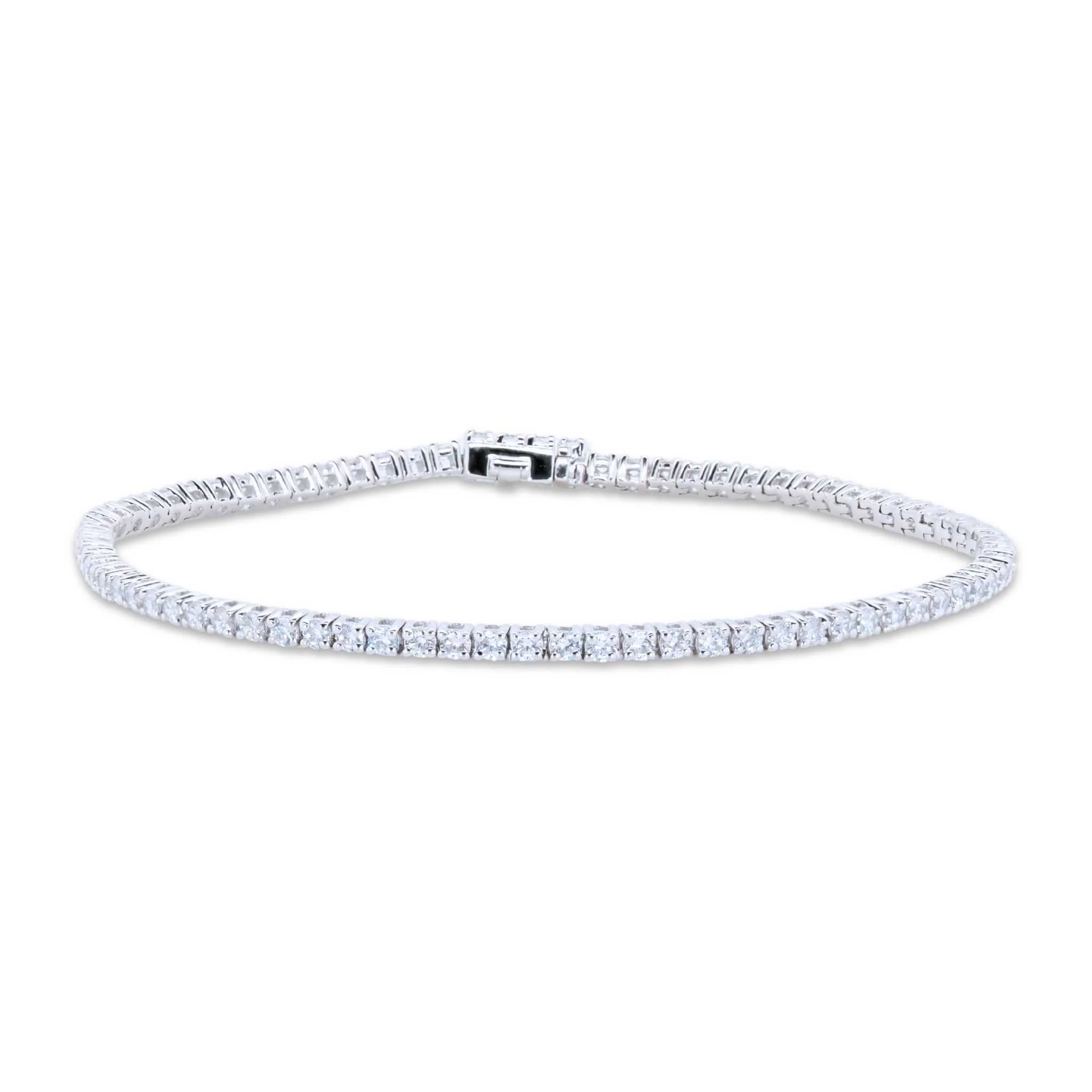 Timanttikorut Ruusukulta